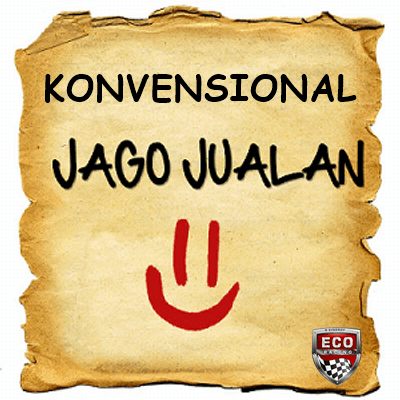 sistem-konvensional-eco-racing